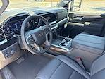 New 2025 Chevrolet Silverado 2500 LT Crew Cab 4WD Pickup for sale #251006 - photo 14