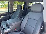 New 2025 Chevrolet Silverado 2500 LT Crew Cab 4WD Pickup for sale #251006 - photo 15