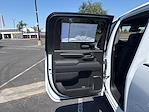 New 2025 Chevrolet Silverado 2500 LT Crew Cab 4WD Pickup for sale #251006 - photo 16