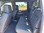 New 2025 Chevrolet Silverado 2500 LT Crew Cab 4WD Pickup for sale #251006 - photo 18