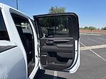 New 2025 Chevrolet Silverado 2500 LT Crew Cab 4WD Pickup for sale #251006 - photo 19