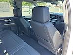 New 2025 Chevrolet Silverado 2500 LT Crew Cab 4WD Pickup for sale #251006 - photo 20