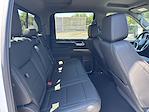 New 2025 Chevrolet Silverado 2500 LT Crew Cab 4WD Pickup for sale #251006 - photo 21