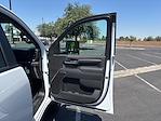 New 2025 Chevrolet Silverado 2500 LT Crew Cab 4WD Pickup for sale #251006 - photo 22