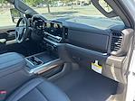New 2025 Chevrolet Silverado 2500 LT Crew Cab 4WD Pickup for sale #251006 - photo 23