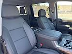 New 2025 Chevrolet Silverado 2500 LT Crew Cab 4WD Pickup for sale #251006 - photo 24