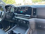 New 2025 Chevrolet Silverado 2500 LT Crew Cab 4WD Pickup for sale #251006 - photo 25
