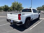 New 2025 Chevrolet Silverado 2500 LT Crew Cab 4WD Pickup for sale #251006 - photo 2