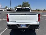 New 2025 Chevrolet Silverado 2500 LT Crew Cab 4WD Pickup for sale #251006 - photo 4
