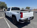 New 2025 Chevrolet Silverado 2500 LT Crew Cab 4WD Pickup for sale #251006 - photo 5