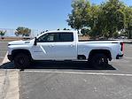 New 2025 Chevrolet Silverado 2500 LT Crew Cab 4WD Pickup for sale #251006 - photo 6
