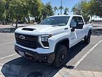 New 2025 Chevrolet Silverado 2500 LT Crew Cab 4WD Pickup for sale #251006 - photo 7