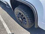 New 2025 Chevrolet Silverado 2500 LT Crew Cab 4WD Pickup for sale #251006 - photo 9