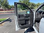 New 2025 Chevrolet Silverado 1500 Custom Crew Cab 4WD Pickup for sale #251015 - photo 12