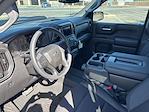 New 2025 Chevrolet Silverado 1500 Custom Crew Cab 4WD Pickup for sale #251015 - photo 13