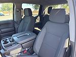 New 2025 Chevrolet Silverado 1500 Custom Crew Cab 4WD Pickup for sale #251015 - photo 14