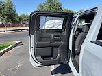 New 2025 Chevrolet Silverado 1500 Custom Crew Cab 4WD Pickup for sale #251015 - photo 15