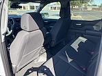 New 2025 Chevrolet Silverado 1500 Custom Crew Cab 4WD Pickup for sale #251015 - photo 16