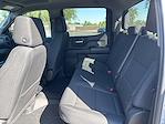 New 2025 Chevrolet Silverado 1500 Custom Crew Cab 4WD Pickup for sale #251015 - photo 17