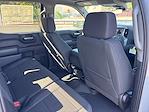 New 2025 Chevrolet Silverado 1500 Custom Crew Cab 4WD Pickup for sale #251015 - photo 19