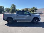 New 2025 Chevrolet Silverado 1500 Custom Crew Cab 4WD Pickup for sale #251015 - photo 3