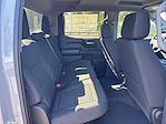 New 2025 Chevrolet Silverado 1500 Custom Crew Cab 4WD Pickup for sale #251015 - photo 20