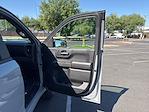 New 2025 Chevrolet Silverado 1500 Custom Crew Cab 4WD Pickup for sale #251015 - photo 21