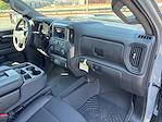 New 2025 Chevrolet Silverado 1500 Custom Crew Cab 4WD Pickup for sale #251015 - photo 22