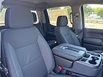 New 2025 Chevrolet Silverado 1500 Custom Crew Cab 4WD Pickup for sale #251015 - photo 23