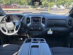 New 2025 Chevrolet Silverado 1500 Custom Crew Cab 4WD Pickup for sale #251015 - photo 25