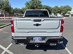 New 2025 Chevrolet Silverado 1500 Custom Crew Cab 4WD Pickup for sale #251015 - photo 4