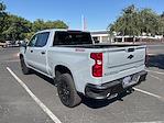 New 2025 Chevrolet Silverado 1500 Custom Crew Cab 4WD Pickup for sale #251015 - photo 5