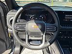 New 2025 Chevrolet Colorado Work Truck Crew Cab Pickup for sale #251016 - photo 10