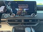 New 2025 Chevrolet Colorado Work Truck Crew Cab Pickup for sale #251016 - photo 11