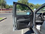 New 2025 Chevrolet Colorado Work Truck Crew Cab Pickup for sale #251016 - photo 12