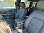 New 2025 Chevrolet Colorado Work Truck Crew Cab Pickup for sale #251016 - photo 13