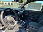 New 2025 Chevrolet Colorado Work Truck Crew Cab Pickup for sale #251016 - photo 14