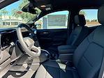 New 2025 Chevrolet Colorado Work Truck Crew Cab Pickup for sale #251016 - photo 15