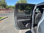 New 2025 Chevrolet Colorado Work Truck Crew Cab Pickup for sale #251016 - photo 16