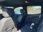 New 2025 Chevrolet Colorado Work Truck Crew Cab Pickup for sale #251016 - photo 17