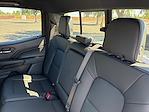 New 2025 Chevrolet Colorado Work Truck Crew Cab Pickup for sale #251016 - photo 18