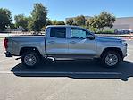 New 2025 Chevrolet Colorado Work Truck Crew Cab Pickup for sale #251016 - photo 3