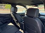New 2025 Chevrolet Colorado Work Truck Crew Cab Pickup for sale #251016 - photo 21