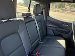 New 2025 Chevrolet Colorado Work Truck Crew Cab Pickup for sale #251016 - photo 22