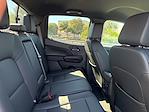 New 2025 Chevrolet Colorado Work Truck Crew Cab Pickup for sale #251016 - photo 23