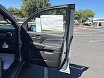 New 2025 Chevrolet Colorado Work Truck Crew Cab Pickup for sale #251016 - photo 24