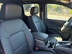 New 2025 Chevrolet Colorado Work Truck Crew Cab Pickup for sale #251016 - photo 25