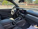 New 2025 Chevrolet Colorado Work Truck Crew Cab Pickup for sale #251016 - photo 26