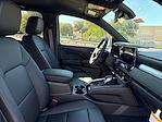 New 2025 Chevrolet Colorado Work Truck Crew Cab Pickup for sale #251016 - photo 27