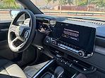 New 2025 Chevrolet Colorado Work Truck Crew Cab Pickup for sale #251016 - photo 28